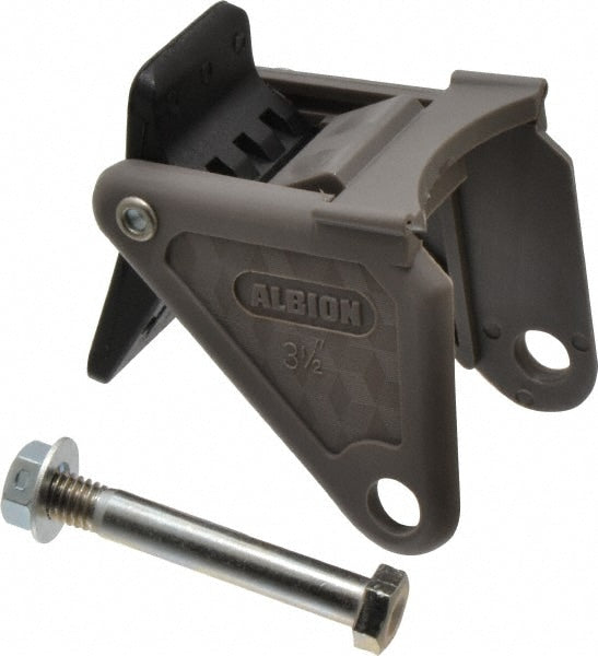 Albion GL020350 Casters (See Minor Code 1000+)