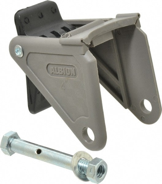 Albion GL020400 Casters (See Minor Code 1000+)