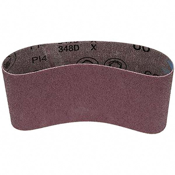 3M 7010361704 Sanding Belts