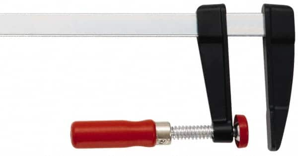 Bessey 3101183