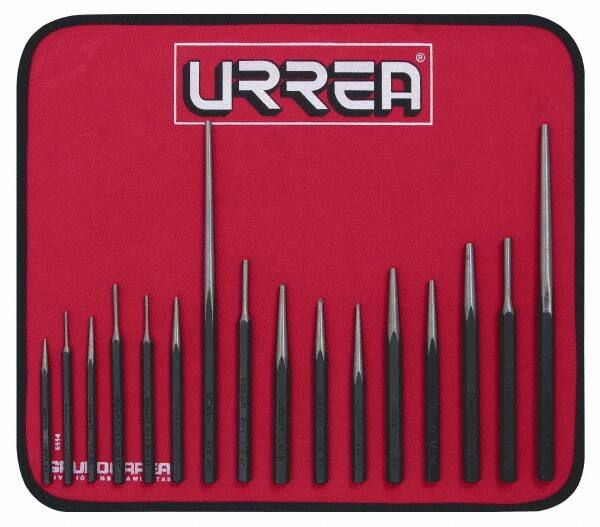 Urrea NO.6