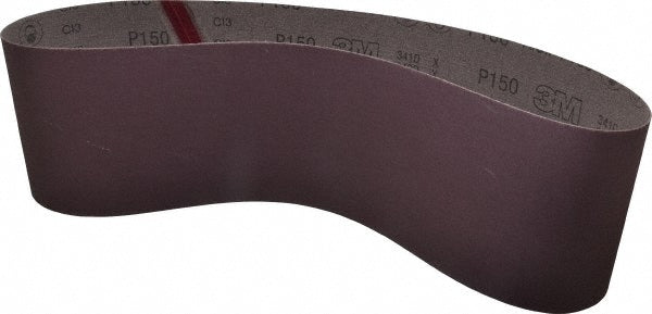 3M 7010361734 Sanding Belts