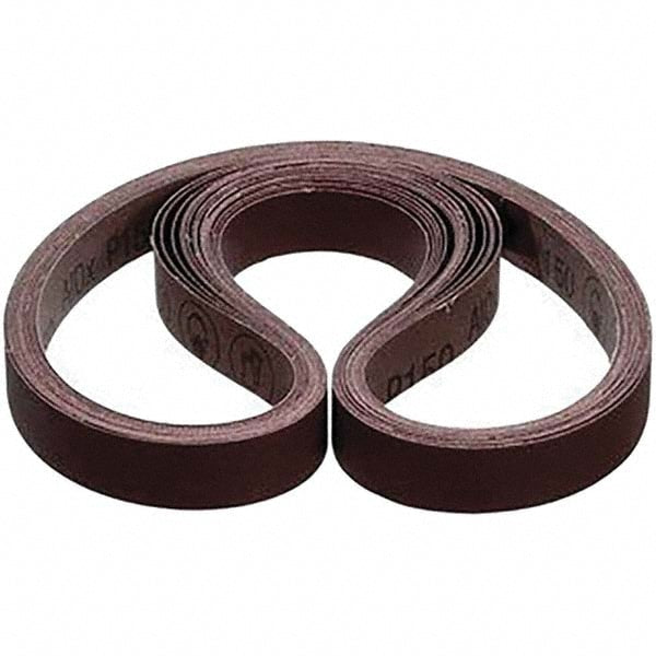 3M 7010361724 Sanding Belts