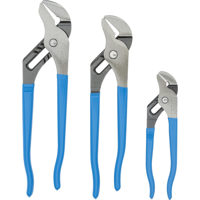 Channellock USA-7 Tongue & Groove Pliers