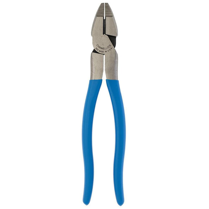 Channellock 369 BULK Linemans Pliers