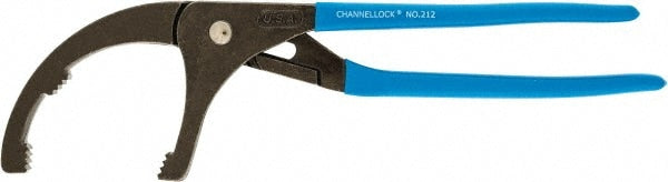 Channellock 212 BULK Misc. Pliers