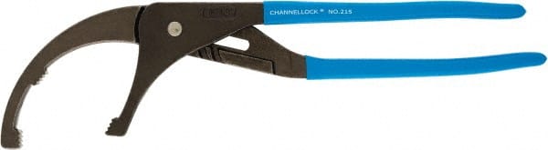 Channellock 215 BULK