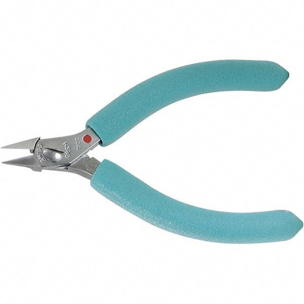 Erem 792E Long Nose Pliers