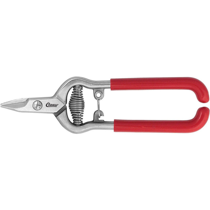 Clauss 22320 Scissors