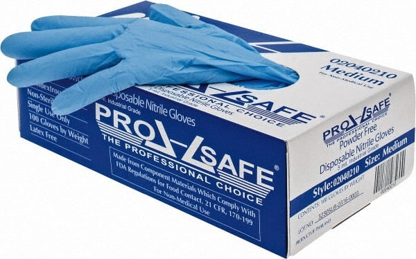 PRO-SAFE 63-332PF/M