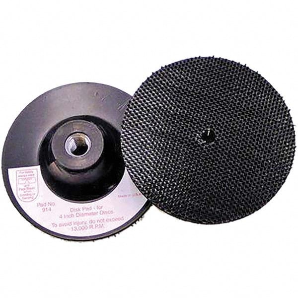 3M 7010365096 Discs