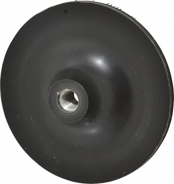 3M 05679 Discs