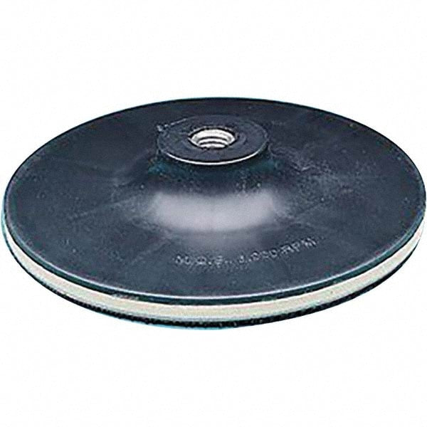 3M 7000028549 Discs