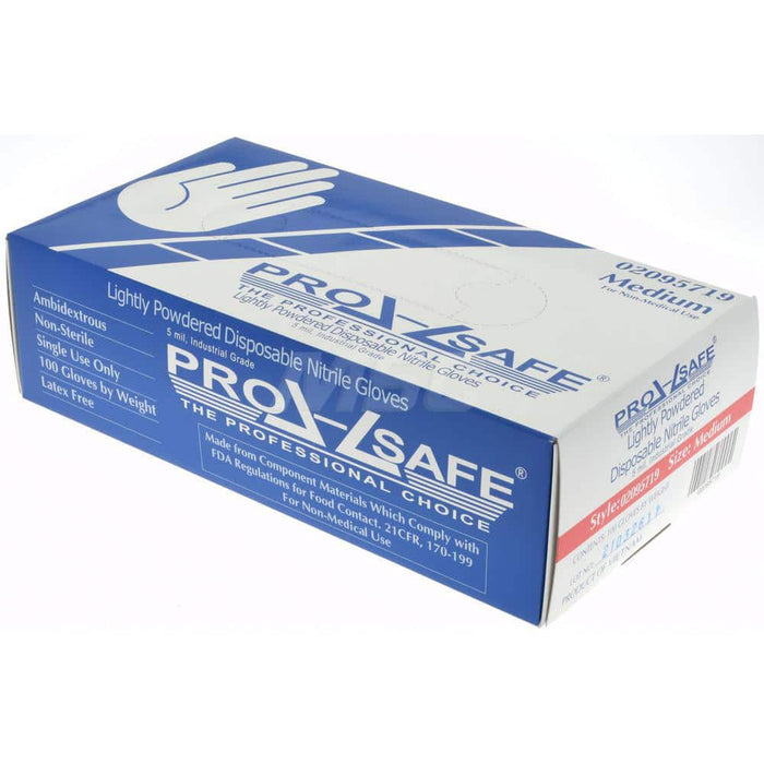 PRO-SAFE 63-332/M