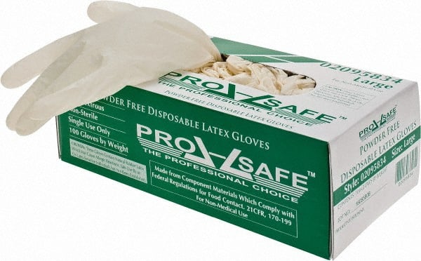 PRO-SAFE 62-322PSPF/L