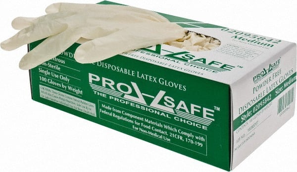 PRO-SAFE 62-322PSPF/M