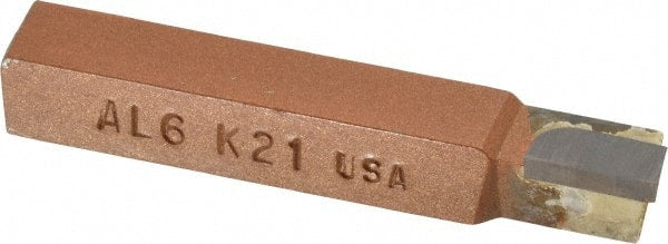 Razor-Back 47115