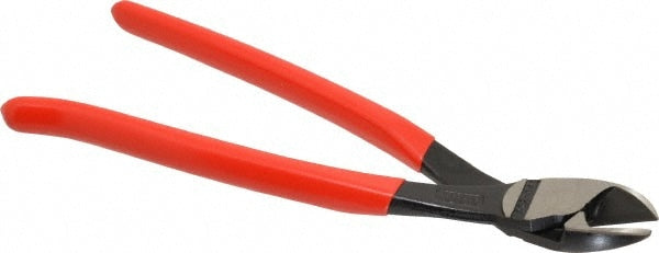 Knipex 74 21 250 High Leverage Cutting Pliers