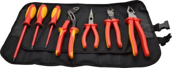 Knipex 9K 98 98 27 US