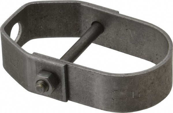 Empire 11B0125 Pipe Clamps & Hangers