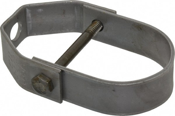 Empire 11B0150 Pipe Clamps & Hangers