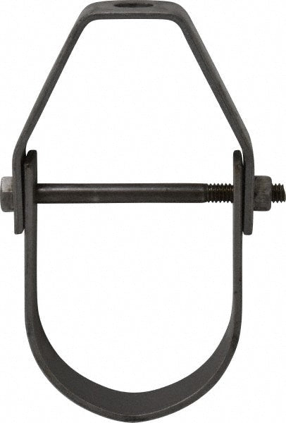 Empire 11B0250 Pipe Clamps & Hangers