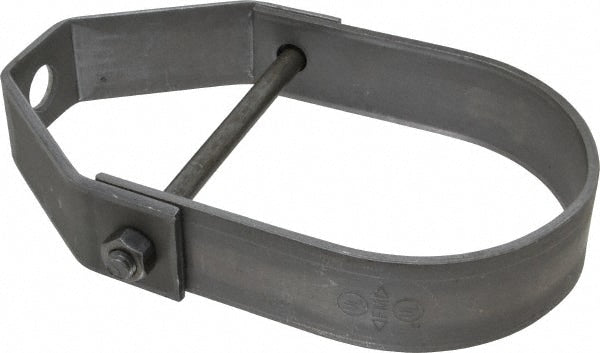 Empire 11B0300 Pipe Clamps & Hangers