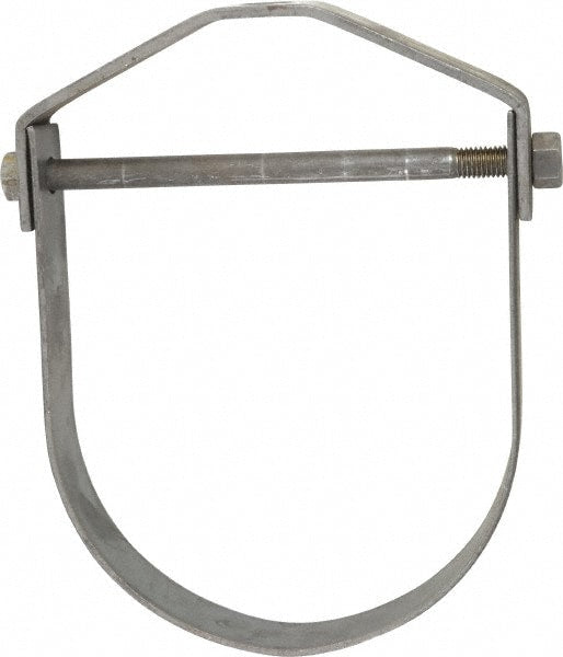 Empire 11B0800 Pipe Clamps & Hangers