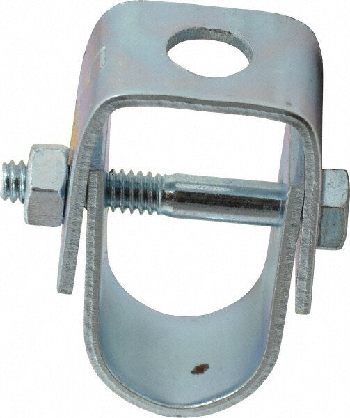 Empire 11G0050 Pipe Clamps & Hangers