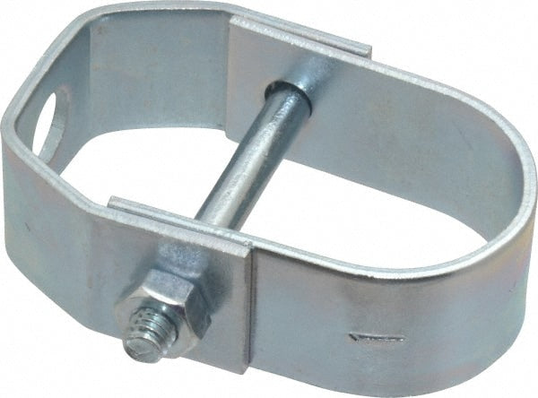 Empire 11G0100 Pipe Clamps & Hangers