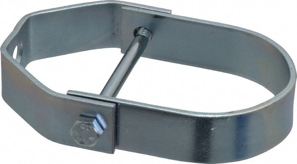 Empire 11G0200 Pipe Clamps & Hangers