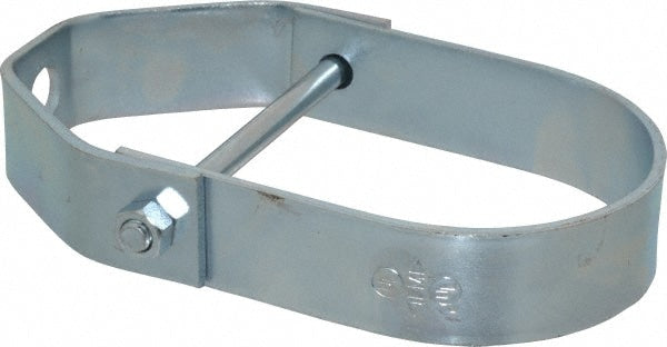 Empire 11G0300 Pipe Clamps & Hangers