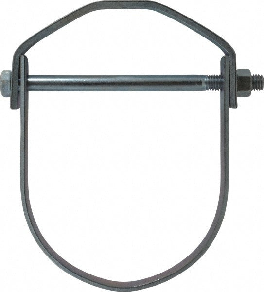 Empire 11G0500 Pipe Clamps & Hangers