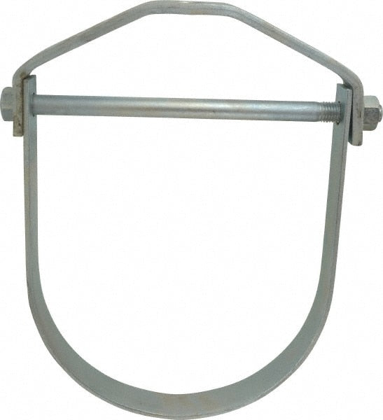 Empire 11G1000 Pipe Clamps & Hangers