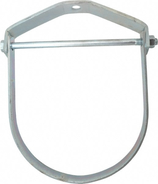 Empire 11G1200 Pipe Clamps & Hangers