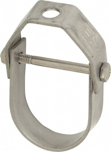 Empire 11SS0150 Pipe Clamps & Hangers