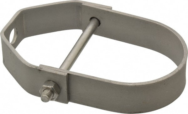 Empire 11SS0200 Pipe Clamps & Hangers