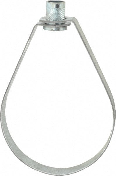 Empire 310G0400 Pipe Clamps & Hangers