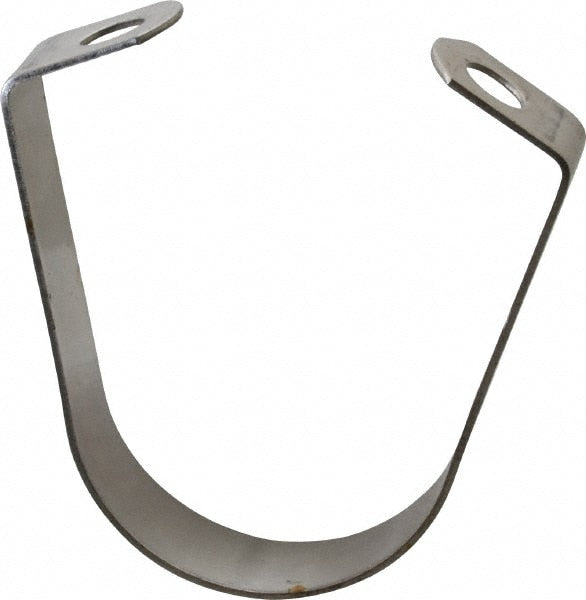 Empire 31SS0150 Pipe Clamps & Hangers