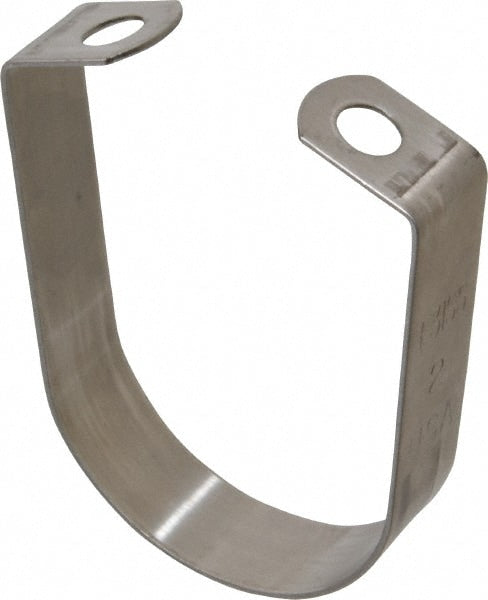 Empire 31SS0200 Pipe Clamps & Hangers