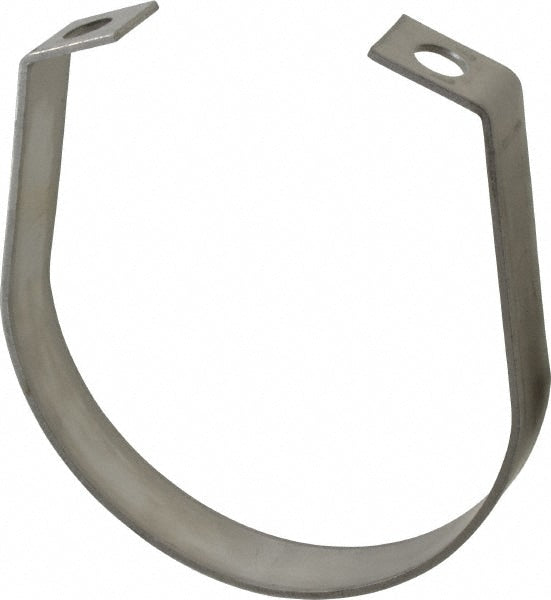 Empire 31SS0400 Pipe Clamps & Hangers