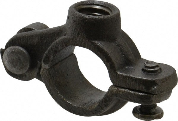 Empire 41HB0038 Pipe Clamps & Hangers