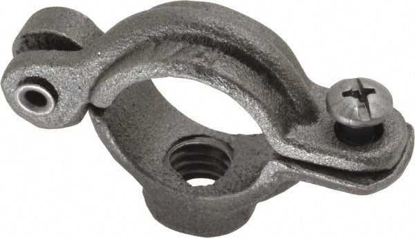 Empire 41HB0050 Pipe Clamps & Hangers