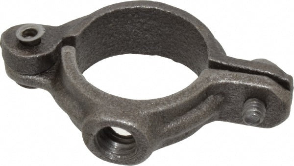 Empire 41HB0075 Pipe Clamps & Hangers