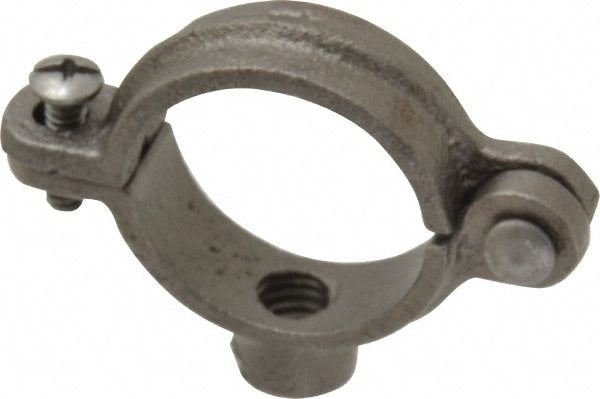 Empire 41HB0100 Pipe Clamps & Hangers