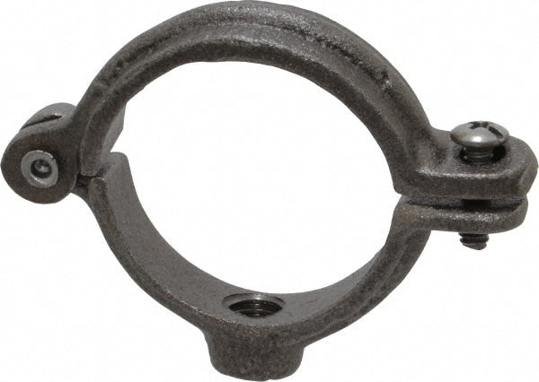 Empire 41HB0125 Pipe Clamps & Hangers