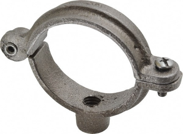 Empire 41HB0150 Pipe Clamps & Hangers