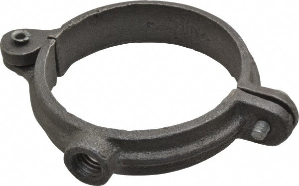 Empire 41HB0200 Pipe Clamps & Hangers