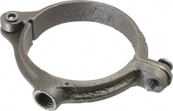 Empire 41HB0250 Pipe Clamps & Hangers