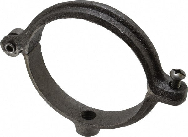 Empire 41HB0300 Pipe Clamps & Hangers